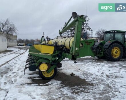 Другая Другая, объемом двигателя 0 л и пробегом 0 тыс. км за 16000 $, фото 6 на Automoto.ua