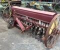 Другая Другая, объемом двигателя 0 л и пробегом 0 тыс. км за 1100 $, фото 1 на Automoto.ua