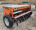 Другая Другая, объемом двигателя 0 л и пробегом 0 тыс. км за 1700 $, фото 1 на Automoto.ua