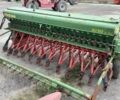 Другая Другая, объемом двигателя 0 л и пробегом 0 тыс. км за 3000 $, фото 1 на Automoto.ua