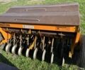 Другая Другая, объемом двигателя 0 л и пробегом 0 тыс. км за 2200 $, фото 2 на Automoto.ua