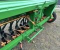 Другая Другая, объемом двигателя 0 л и пробегом 0 тыс. км за 4500 $, фото 9 на Automoto.ua