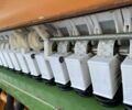 Другая Другая, объемом двигателя 0 л и пробегом 0 тыс. км за 2950 $, фото 5 на Automoto.ua