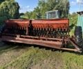 Другая Другая, объемом двигателя 0 л и пробегом 0 тыс. км за 2000 $, фото 1 на Automoto.ua