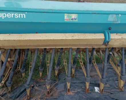 Другая Другая, объемом двигателя 0 л и пробегом 0 тыс. км за 2500 $, фото 3 на Automoto.ua