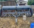 Другая Другая, объемом двигателя 0 л и пробегом 0 тыс. км за 2298 $, фото 1 на Automoto.ua