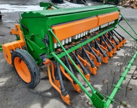 Інша Інша, об'ємом двигуна 0 л та пробігом 0 тис. км за 5500 $, фото 3 на Automoto.ua