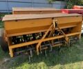 Другая Другая, объемом двигателя 0 л и пробегом 0 тыс. км за 2200 $, фото 5 на Automoto.ua