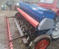 Інша Інша, об'ємом двигуна 0 л та пробігом 0 тис. км за 1401 $, фото 1 на Automoto.ua