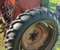 Другая Другая, объемом двигателя 0 л и пробегом 0 тыс. км за 2000 $, фото 3 на Automoto.ua