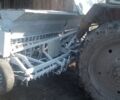 Другая Другая, объемом двигателя 0 л и пробегом 0 тыс. км за 25000 $, фото 4 на Automoto.ua