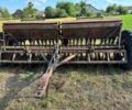 Другая Другая, объемом двигателя 0 л и пробегом 0 тыс. км за 1570 $, фото 4 на Automoto.ua