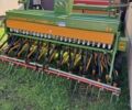 Другая Другая, объемом двигателя 0 л и пробегом 0 тыс. км за 2900 $, фото 1 на Automoto.ua