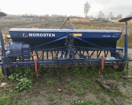 Другая Другая, объемом двигателя 0 л и пробегом 0 тыс. км за 3500 $, фото 2 на Automoto.ua