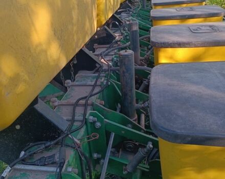 Інша Інша, об'ємом двигуна 0 л та пробігом 0 тис. км за 13000 $, фото 2 на Automoto.ua