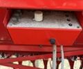 Другая Другая, объемом двигателя 0 л и пробегом 0 тыс. км за 2400 $, фото 6 на Automoto.ua