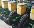 Другая Другая, объемом двигателя 0 л и пробегом 0 тыс. км за 11500 $, фото 4 на Automoto.ua