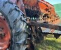 Другая Другая, объемом двигателя 0 л и пробегом 0 тыс. км за 2000 $, фото 6 на Automoto.ua
