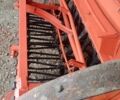 Другая Другая, объемом двигателя 0 л и пробегом 0 тыс. км за 25561 $, фото 6 на Automoto.ua