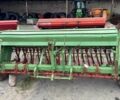 Другая Другая, объемом двигателя 0 л и пробегом 0 тыс. км за 3000 $, фото 6 на Automoto.ua