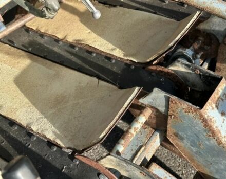 Інша Інша, об'ємом двигуна 0 л та пробігом 0 тис. км за 10028 $, фото 2 на Automoto.ua