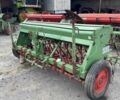 Другая Другая, объемом двигателя 0 л и пробегом 0 тыс. км за 3000 $, фото 3 на Automoto.ua