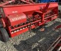 Другая Другая, объемом двигателя 0 л и пробегом 0 тыс. км за 1700 $, фото 1 на Automoto.ua