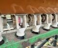 Другая Другая, объемом двигателя 0 л и пробегом 0 тыс. км за 1500 $, фото 7 на Automoto.ua