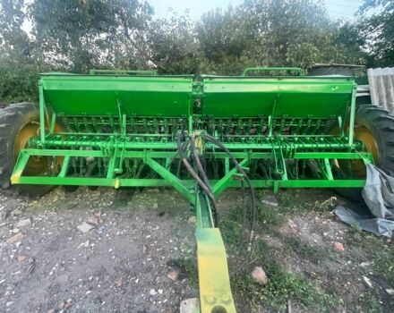 Другая Другая, объемом двигателя 0 л и пробегом 0 тыс. км за 2060 $, фото 7 на Automoto.ua