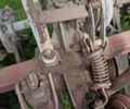 Другая Другая, объемом двигателя 0 л и пробегом 0 тыс. км за 75000 $, фото 5 на Automoto.ua