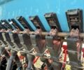 Другая Другая, объемом двигателя 0 л и пробегом 0 тыс. км за 3500 $, фото 4 на Automoto.ua