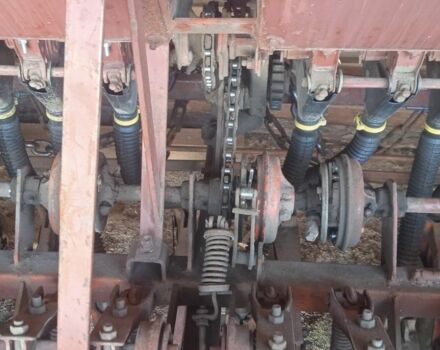 Другая Другая, объемом двигателя 0 л и пробегом 0 тыс. км за 2000 $, фото 1 на Automoto.ua