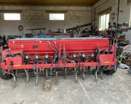 Другая Другая, объемом двигателя 0 л и пробегом 0 тыс. км за 2200 $, фото 3 на Automoto.ua