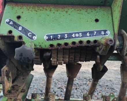 Інша Інша, об'ємом двигуна 0 л та пробігом 0 тис. км за 1200 $, фото 3 на Automoto.ua