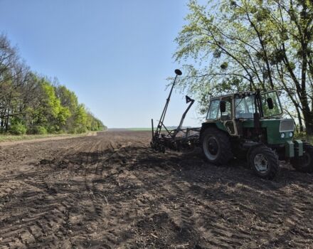 Другая Другая, объемом двигателя 0 л и пробегом 0 тыс. км за 3000 $, фото 6 на Automoto.ua