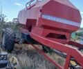 Інша Інша, об'ємом двигуна 0 л та пробігом 0 тис. км за 8000 $, фото 3 на Automoto.ua