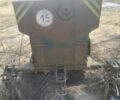 Другая Другая, объемом двигателя 0 л и пробегом 0 тыс. км за 15000 $, фото 1 на Automoto.ua