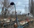 Інша Інша, об'ємом двигуна 0 л та пробігом 0 тис. км за 35000 $, фото 2 на Automoto.ua