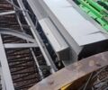 Другая Другая, объемом двигателя 0 л и пробегом 0 тыс. км за 25561 $, фото 1 на Automoto.ua