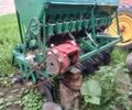 Другая Другая, объемом двигателя 0 л и пробегом 0 тыс. км за 1500 $, фото 1 на Automoto.ua