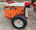 Другая Другая, объемом двигателя 0 л и пробегом 0 тыс. км за 1700 $, фото 2 на Automoto.ua
