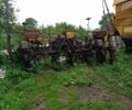 Другая Другая, объемом двигателя 0 л и пробегом 0 тыс. км за 24 $, фото 1 на Automoto.ua