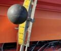 Інша Інша, об'ємом двигуна 0 л та пробігом 0 тис. км за 5000 $, фото 16 на Automoto.ua