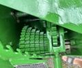 Інша Інша, об'ємом двигуна 0 л та пробігом 0 тис. км за 3000 $, фото 10 на Automoto.ua