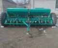 Другая Другая, объемом двигателя 0 л и пробегом 0 тыс. км за 65000 $, фото 1 на Automoto.ua