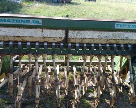 Другая Другая, объемом двигателя 0 л и пробегом 0 тыс. км за 800 $, фото 2 на Automoto.ua