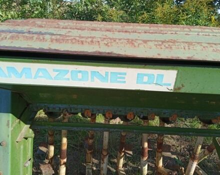 Другая Другая, объемом двигателя 0 л и пробегом 0 тыс. км за 800 $, фото 1 на Automoto.ua