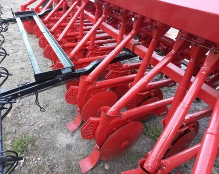 Другая Другая, объемом двигателя 0 л и пробегом 0 тыс. км за 3000 $, фото 3 на Automoto.ua