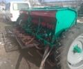 Другая Другая, объемом двигателя 0 л и пробегом 0 тыс. км за 65000 $, фото 2 на Automoto.ua