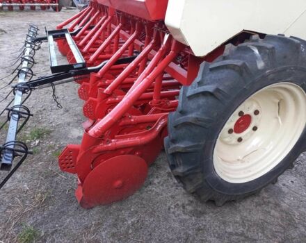 Другая Другая, объемом двигателя 0 л и пробегом 0 тыс. км за 3000 $, фото 2 на Automoto.ua